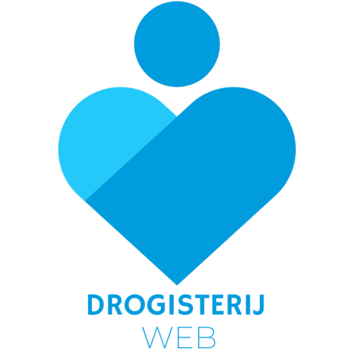 Drogisterij Web