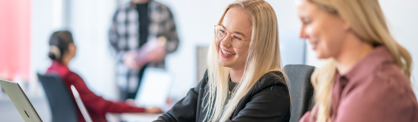 Beschrijving van de afbeelding